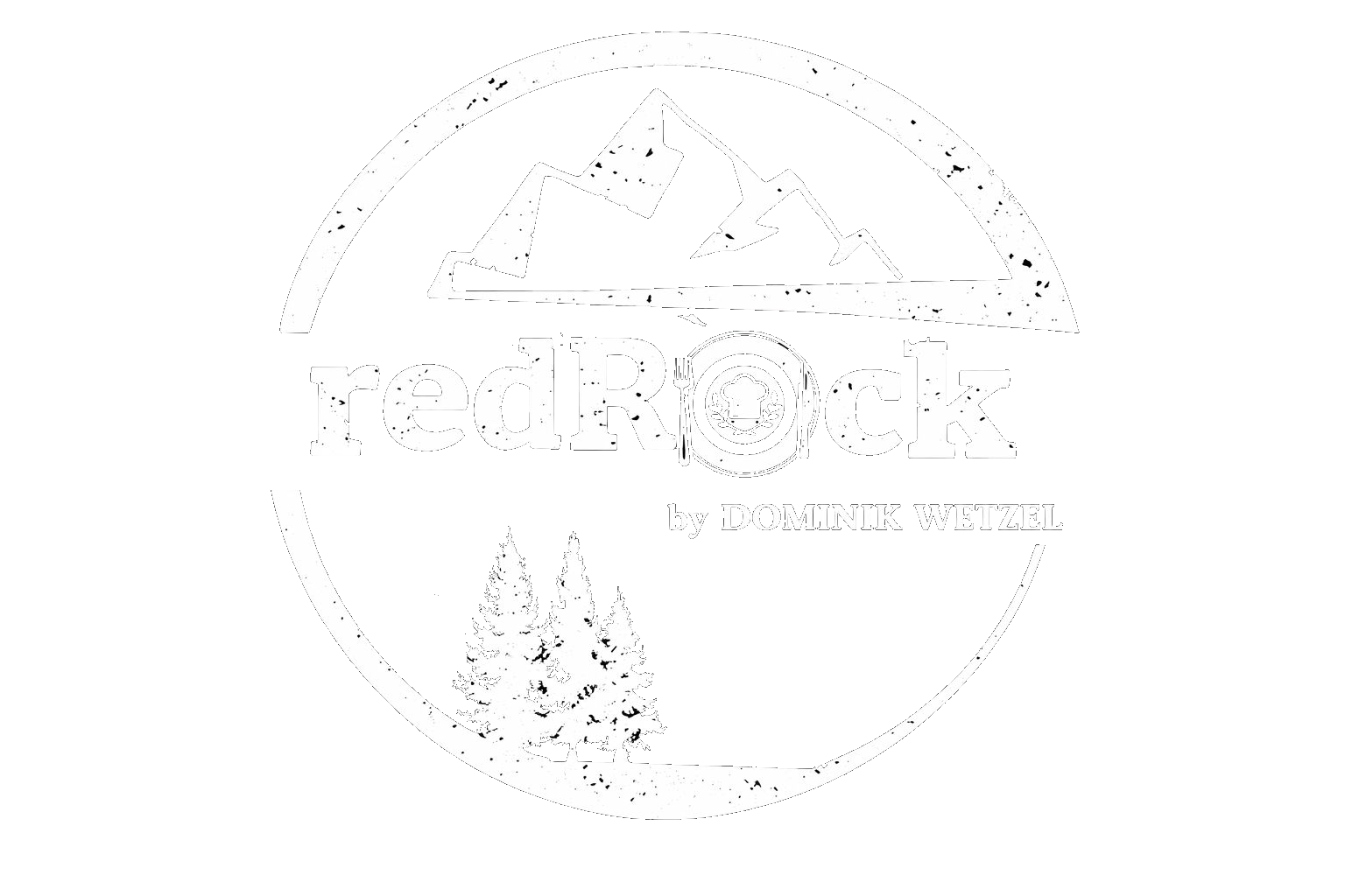 redRock consulting | redRock media 